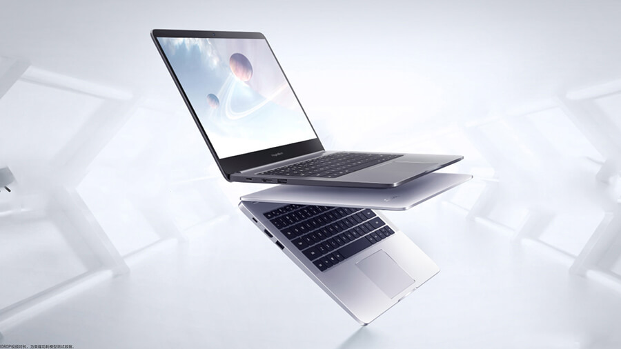 honor Magicbook Philippines