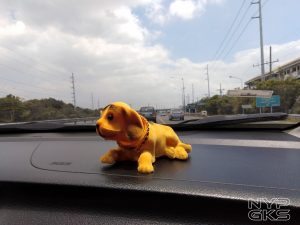 Huawei Nova 2 Lite camera samples 12