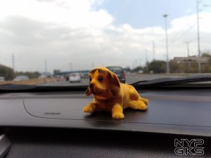 Camera quality - Huawei Nova 2 Lite 15