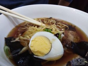 Camera quality - Huawei Nova 2 Lite 14