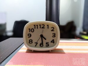 Huawei Nova 2 Lite camera samples 14