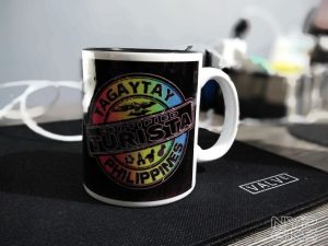 Huawei Nova 2 Lite camera samples 13