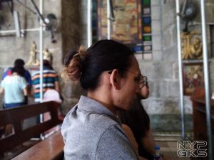 Huawei Nova 2 Lite camera samples 11