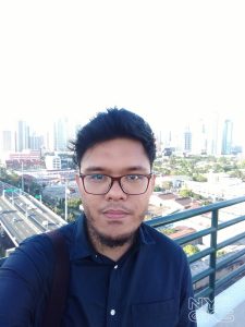 Huawei Nova 2 Lite camera samples 4