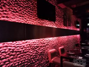 Low light sample images - Huawei Nova 2 Lite 2