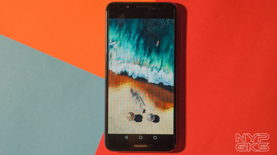 Huawei-Nova-2-Lite