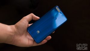 huawei nova 2 lite price philippines