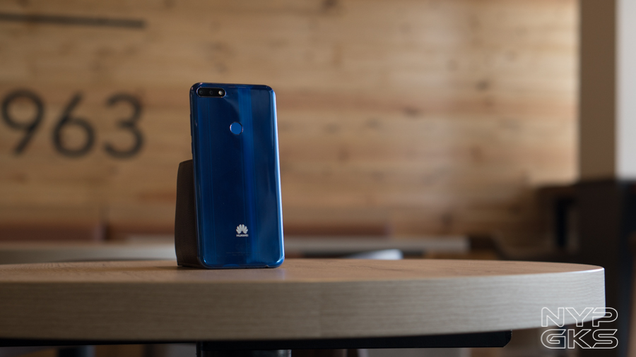 Huawei-Nova-2-Lite-Review-Specs-Price-NoypiGeeks