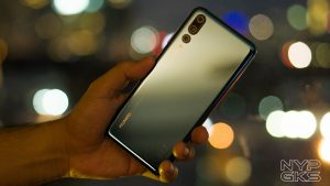 Huawei-P20-Pro-Price-Philippines-NoypiGeeks