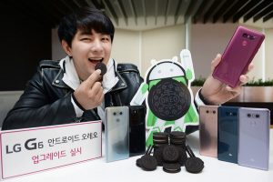 lg-g6-android-oreo-update
