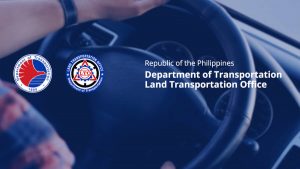 Drivers-license-application-renewal-online