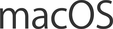 macOS-logo