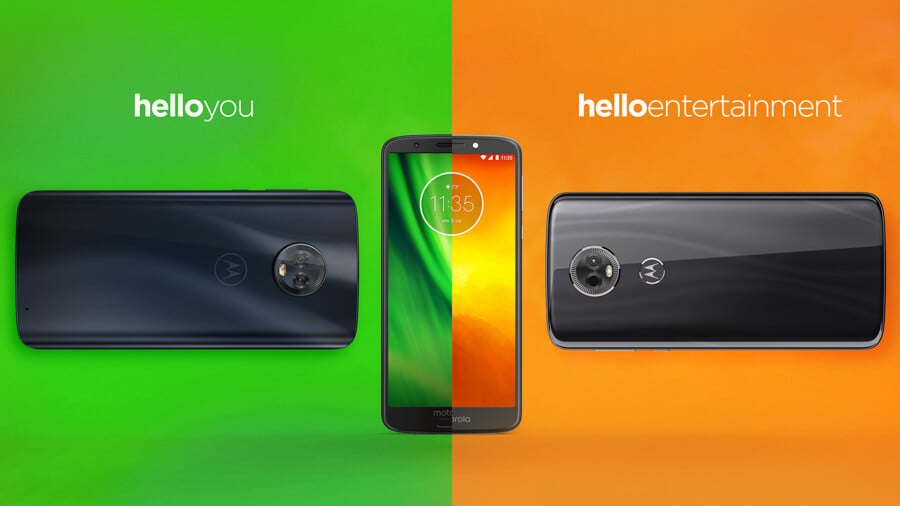 motorola-moto-g6-moto-g6-play-moto-g6-plus