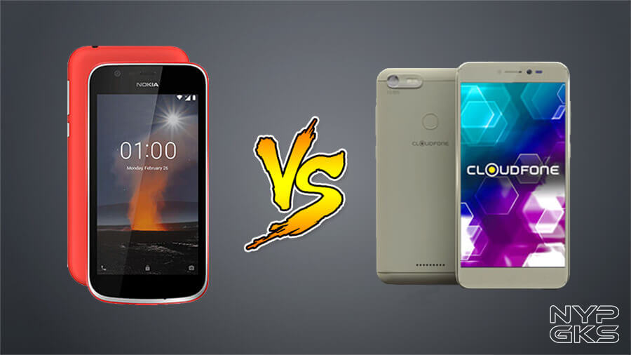 Nokia-1-vs-Cloudfone-Thrill-Snap-Specs-Comparison-NoypiGeeks