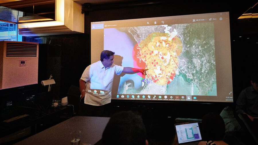 Now-Telecom-Expanding-Mobile-Internet-Service