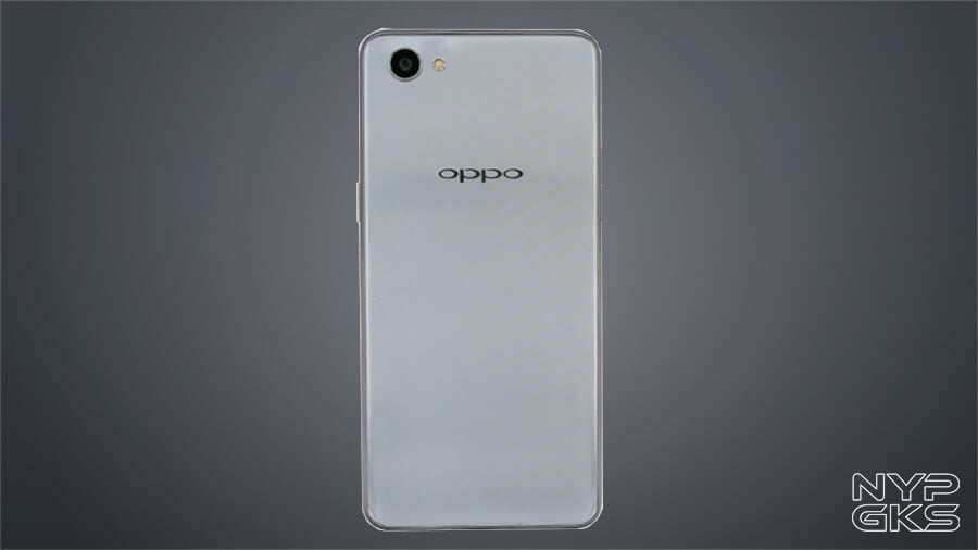 OPPO-A3-leaked
