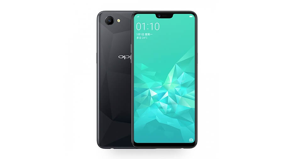 oppo-a3-price-specs-features-availability