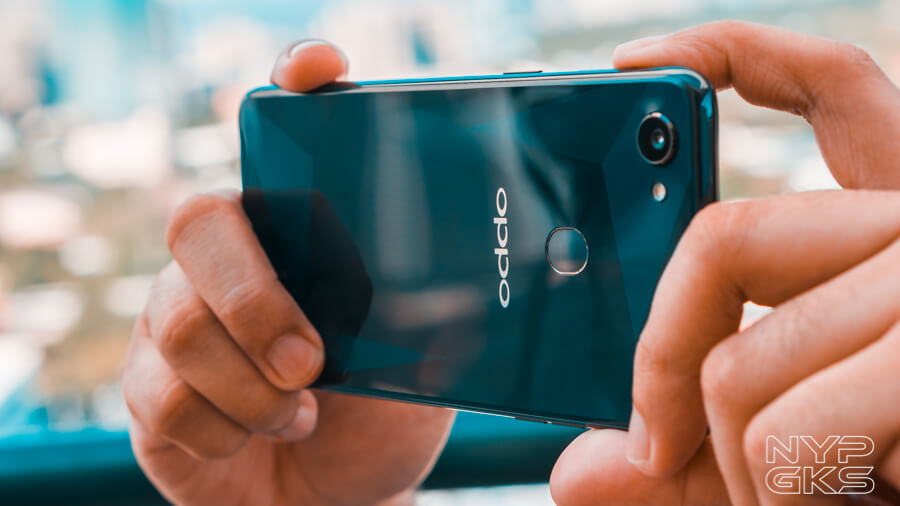 OPPO-F7-Camera-Quality