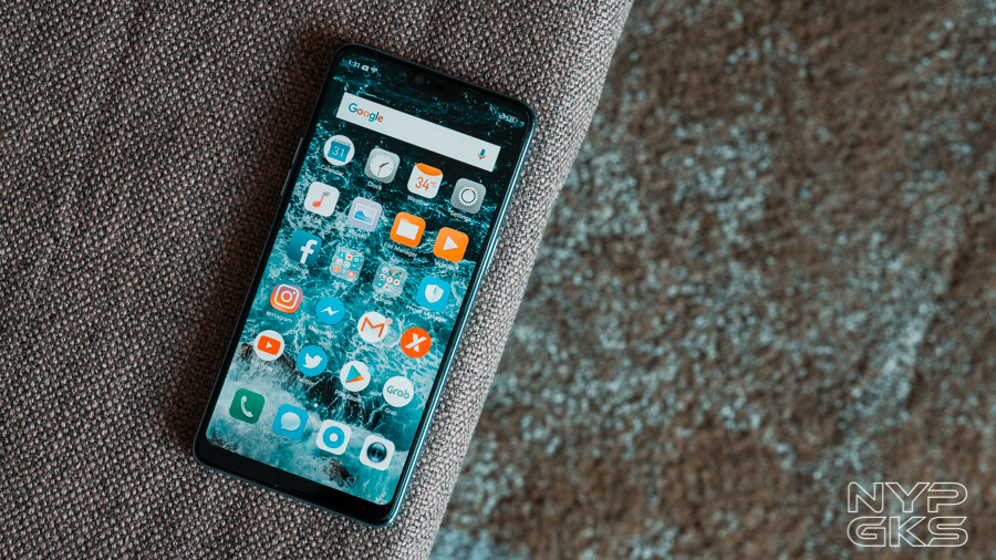 OPPO-F7-NoypiGeeks