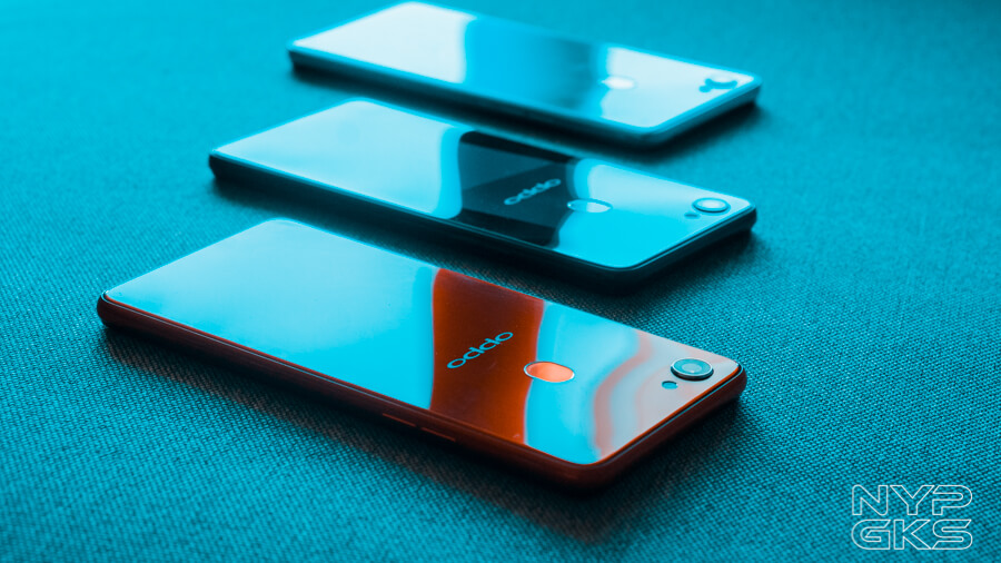 OPPO-F7-Philippines