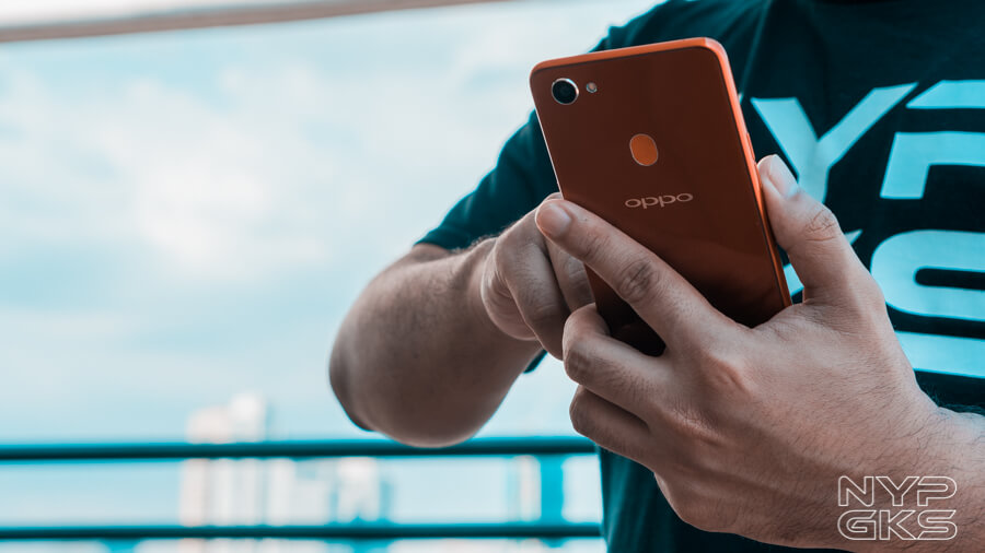 OPPO-F7-Price
