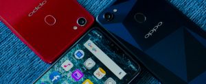 OPPO-F7-Review