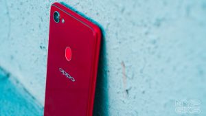 OPPO-F7-Solar-Red-Philippines