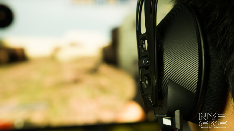 Plantronics-RIG-500-Review