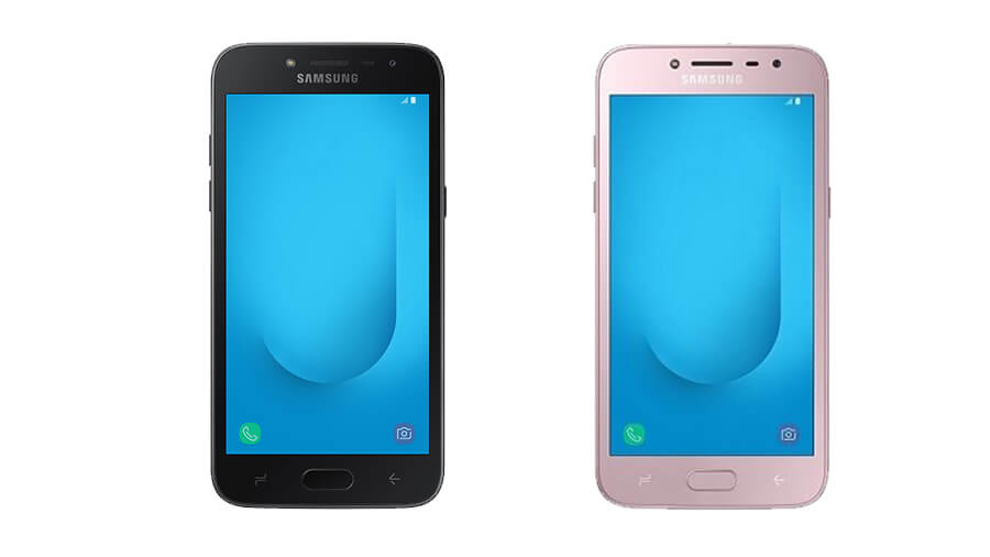 samsung-galaxy-j2-2018-price-specs-features-availability