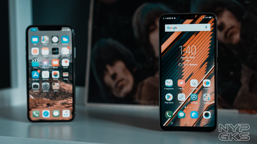 Vivo-V9-Full-Review-PH