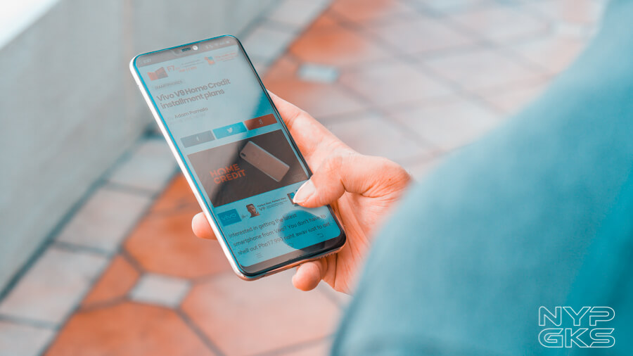 Vivo-V9-Review-Philippines