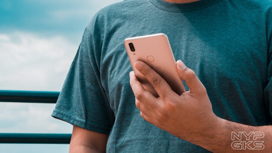 Buy-Vivo-V9-Philippines