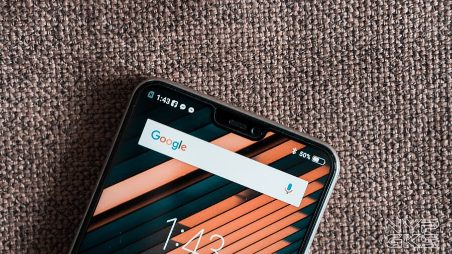 Vivo-V9-Price-Specs-Features