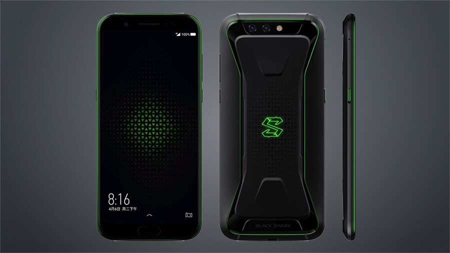 xiaomi-black-shark-now-available-for-pre-order-in-ph-noypigeeks