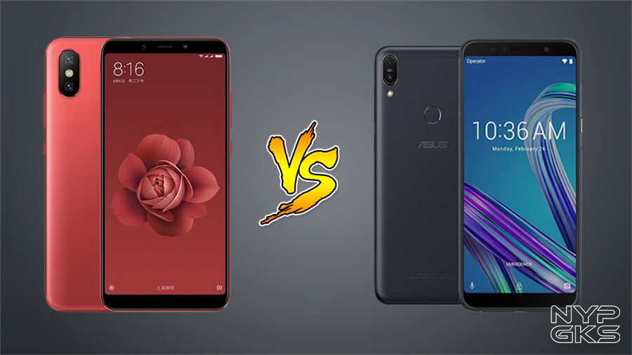 Xiaomi-Mi-Xx-vs-ASUS-Zenfone-Max-Pro-M1-Specs-Comparison-NoypiGeeks
