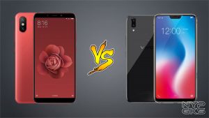 Xiaomi-Mi-6X-vs-Vivo-V9-Specs-Comparison-NoypiGeeks