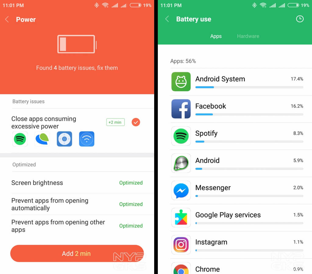 xiaomi-redmi-5a-battery-performance