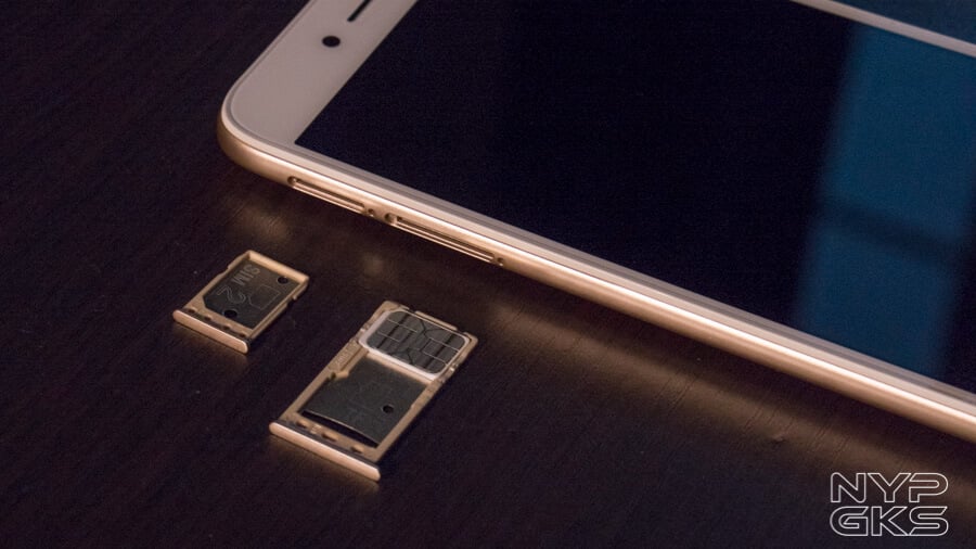 xiaomi-redmi-5a-gaming-apps-storage-SIM