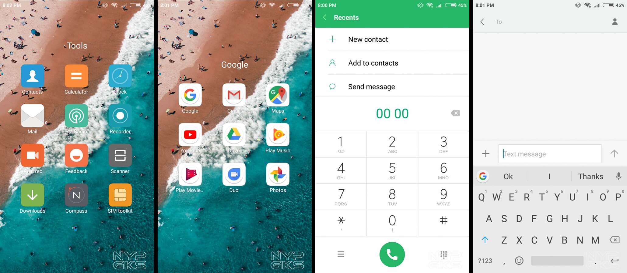 xiaomi-redmi-5a-keyboard
