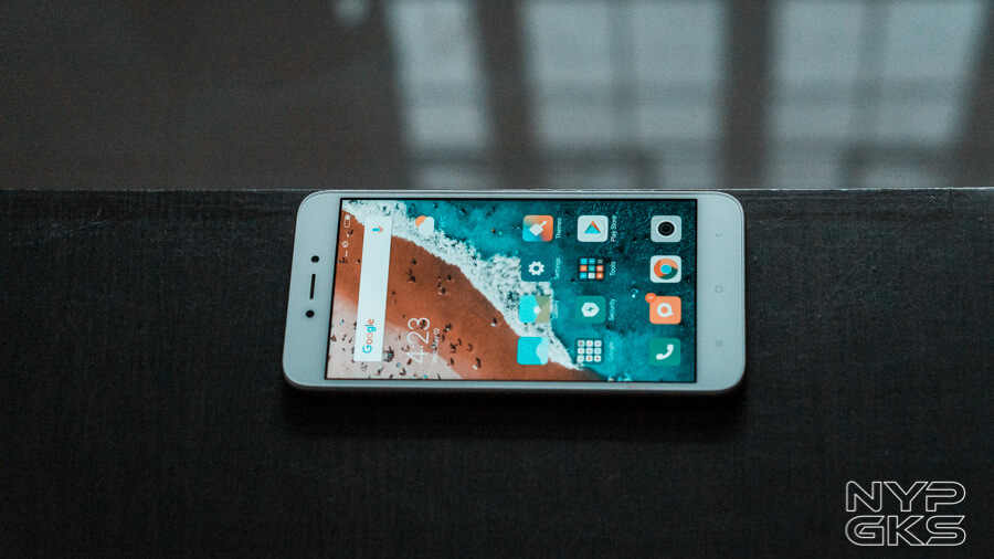 xiaomi-redmi-5a-specs