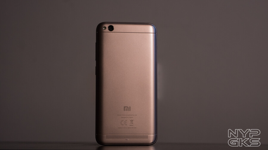xiaomi-redmi-5a-official