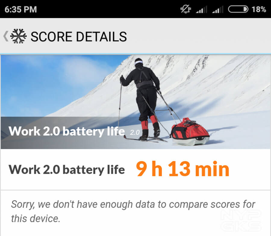 battery-xiaomi-redmi-5a