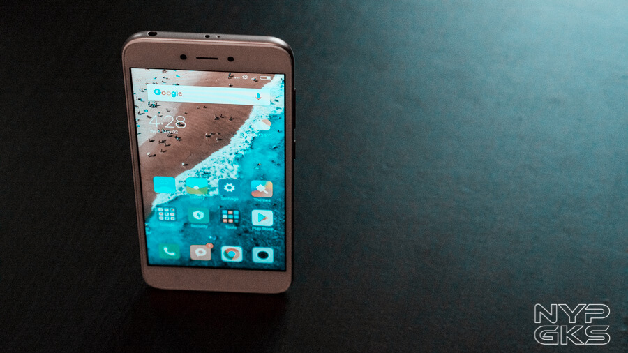 xiaomi-redmi-5a-price-philippines