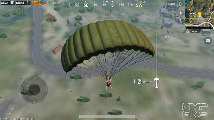 xiaomi-redmi-5a-gaming