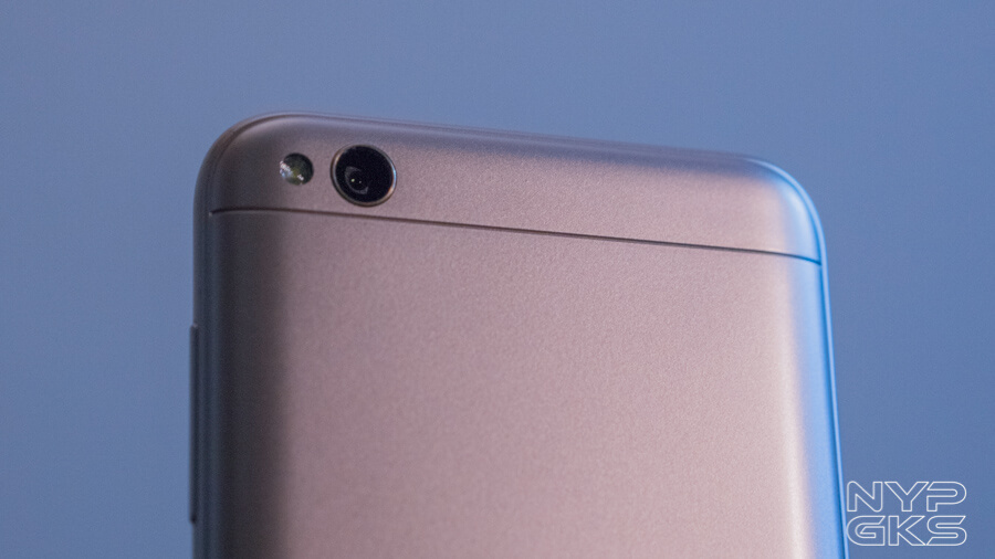 xiaomi-redmi-5a-review