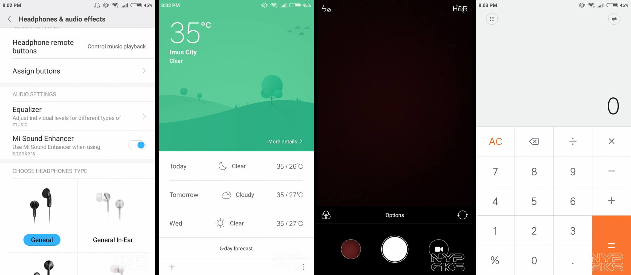 xiaomi-redmi-5a-software-operating-system
