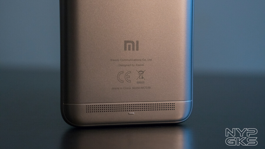 xiaomi-redmi-5a-specs