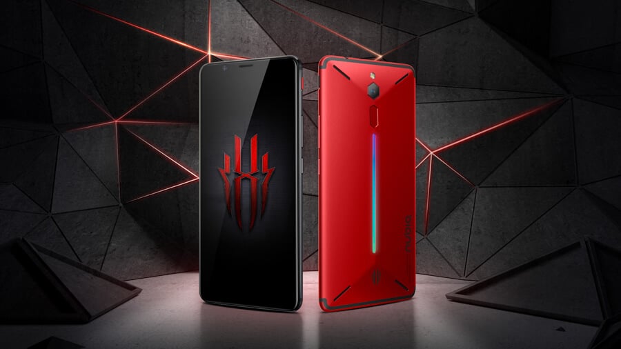 zte-nubia-red-magic