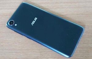 ASUS-Zenfone-Live-L1-Android-Go