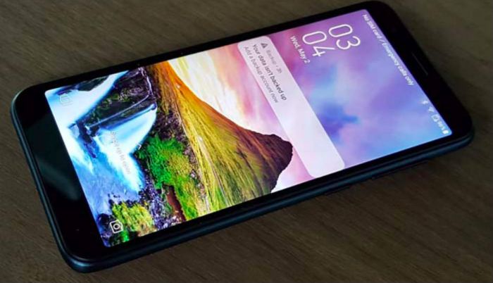 ASUS-Zenfone-Live-L1-launched